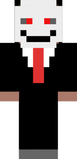 loquun