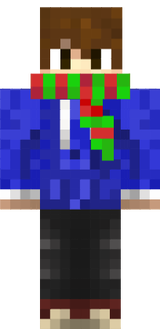 Crepy_GG
