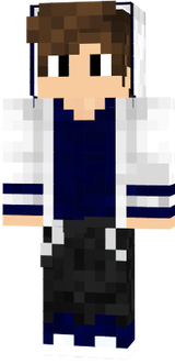 Gustavo_Joaquim