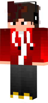 RKG