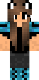 ara