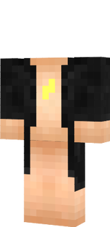 LegendMockyyy