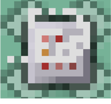 tt