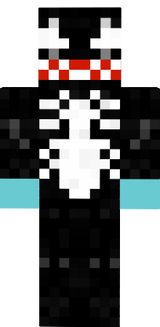 dwfQWF