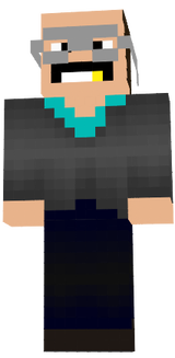 tainhainha
