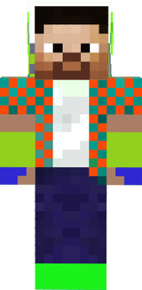 StiVe