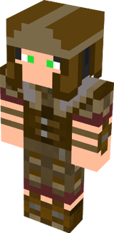 sasasa