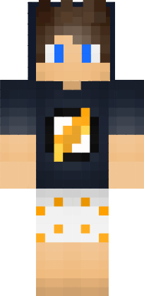 Preview of texture: dddd