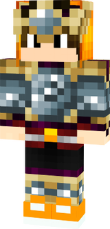 BraveDaniel