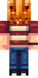sdasdasasdasd
