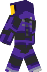 Kaboose