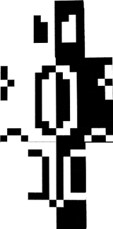 fff