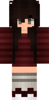 gerisgotswagytyt