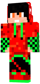 Zobly9
