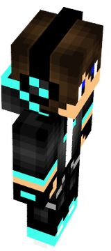 aaa