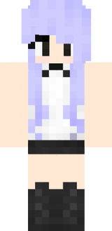 jessy