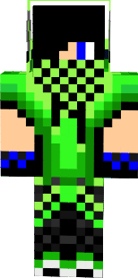t5