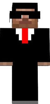 ClaudioRedfield