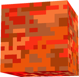 M.U. Stone Block Texture 1.0