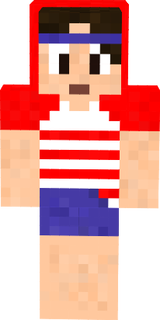 oi