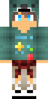 Bossgamerx