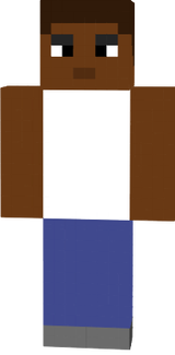 CJ