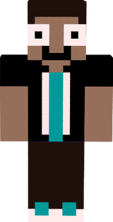 steve Lv.2