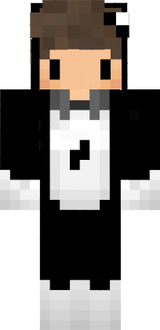 xSynzao