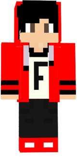 FeehGamer