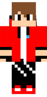 leiu6_gamer