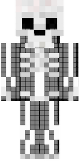 MiniChuwa