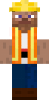 builder