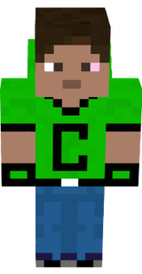 Mr.C