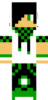 Preview of texture: BartyNimbus