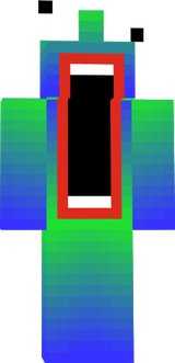 essbrix