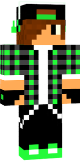Erik-MIX