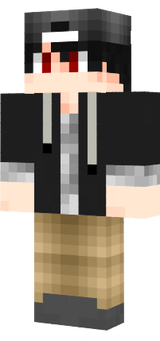 Sharpaayz