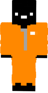 prisoner