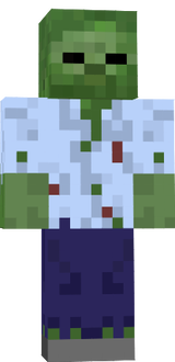 Fart