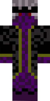 ebonite lord 