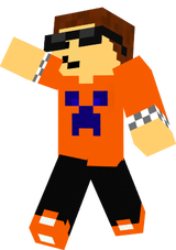 teug cool