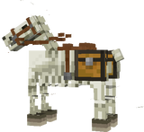 skeleto