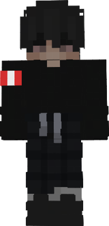 sui