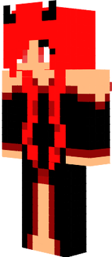 Hades