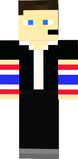 sGUYz