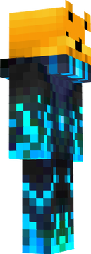 peddy