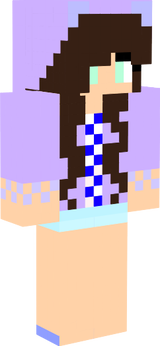 boligame