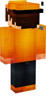 char