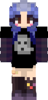 CECI GHOST