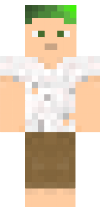 Preview of texture: martin12